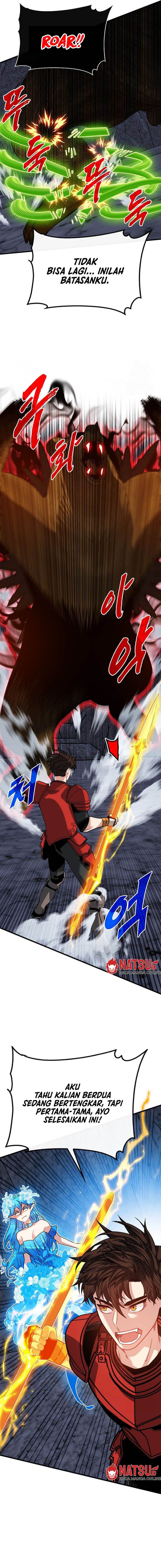 image-komik-sss-class-gacha-hunter-chapter-107-17/23