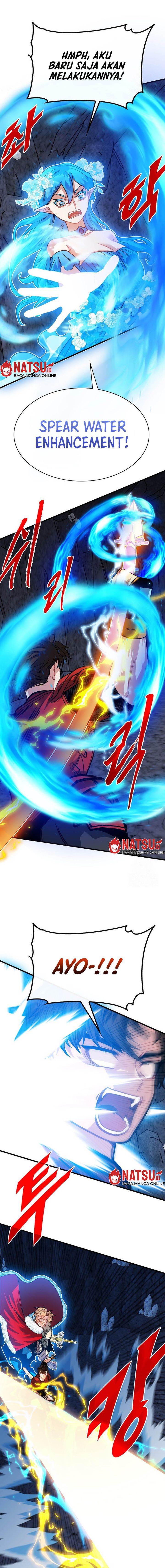 image-komik-sss-class-gacha-hunter-chapter-107-18/23