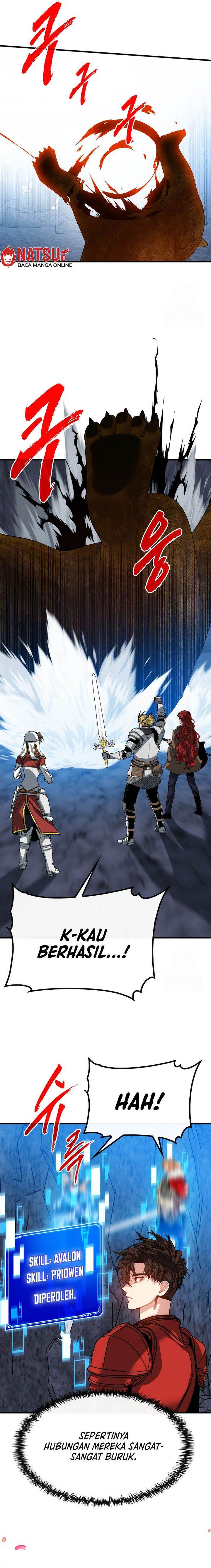 image-komik-sss-class-gacha-hunter-chapter-107-20/23