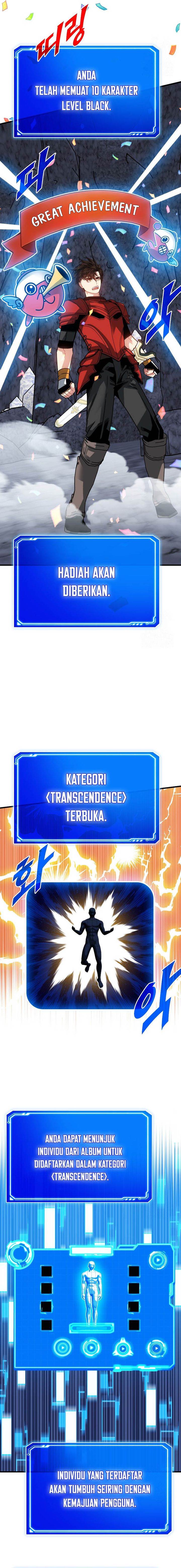 image-komik-sss-class-gacha-hunter-chapter-107-21/23