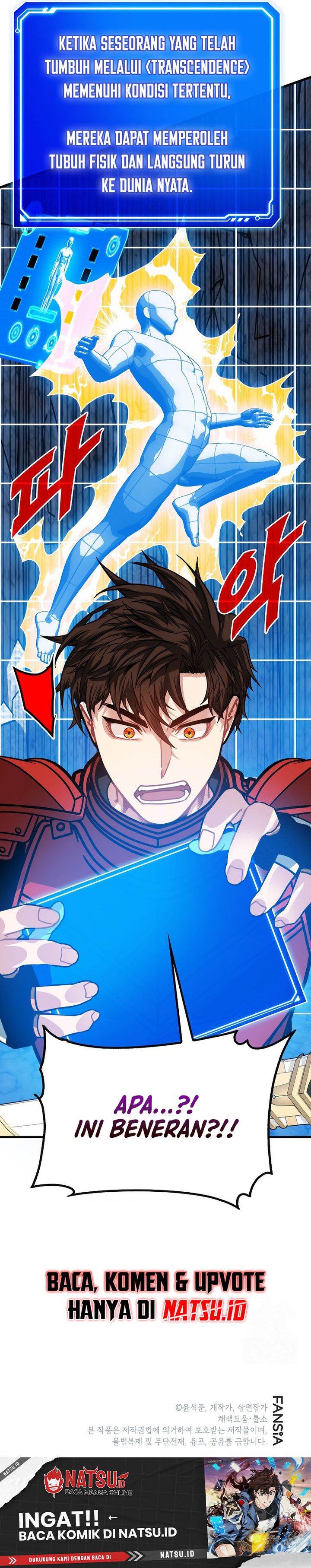 image-komik-sss-class-gacha-hunter-chapter-107-22/23