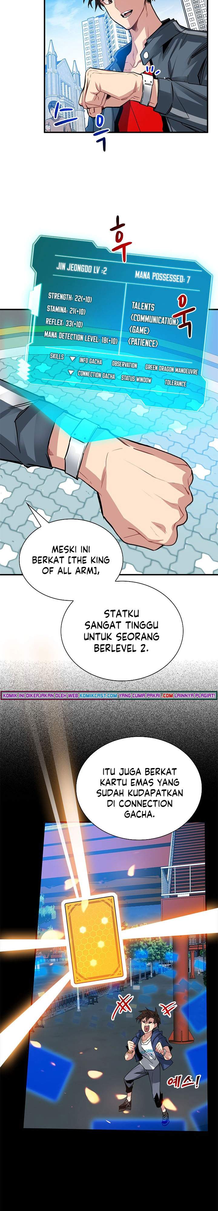 image-komik-sss-class-gacha-hunter-chapter-11-1/26