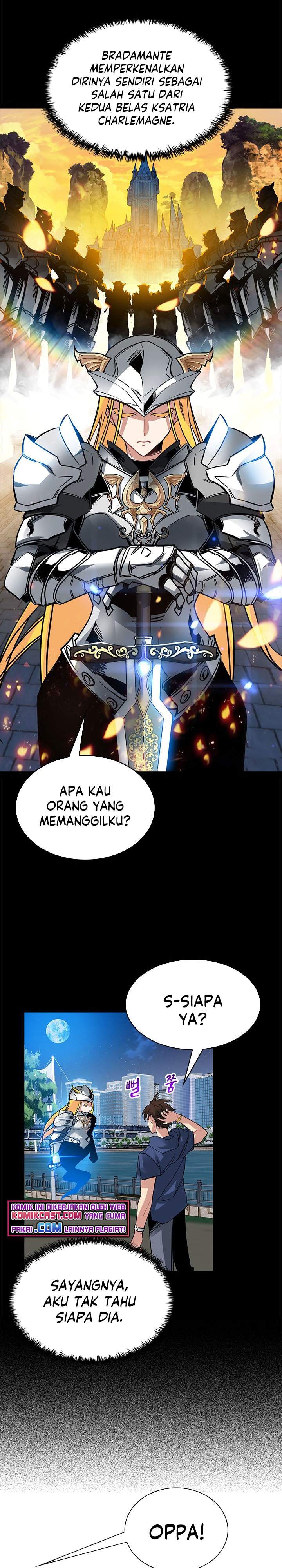 image-komik-sss-class-gacha-hunter-chapter-11-2/26