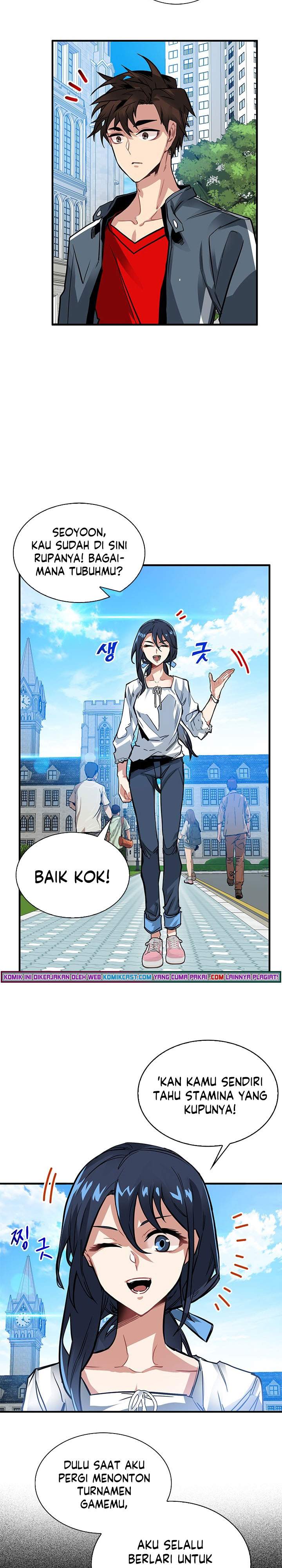 image-komik-sss-class-gacha-hunter-chapter-11-3/26