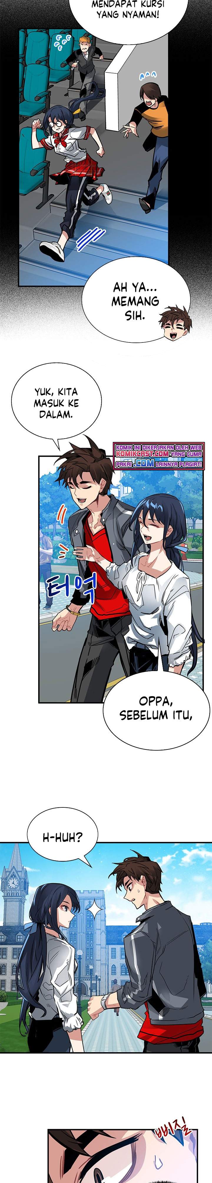 image-komik-sss-class-gacha-hunter-chapter-11-4/26