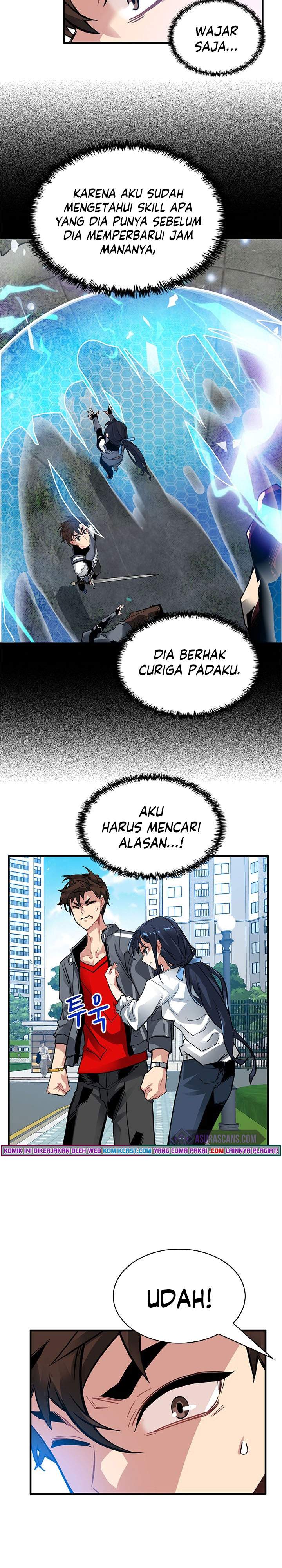 image-komik-sss-class-gacha-hunter-chapter-11-5/26