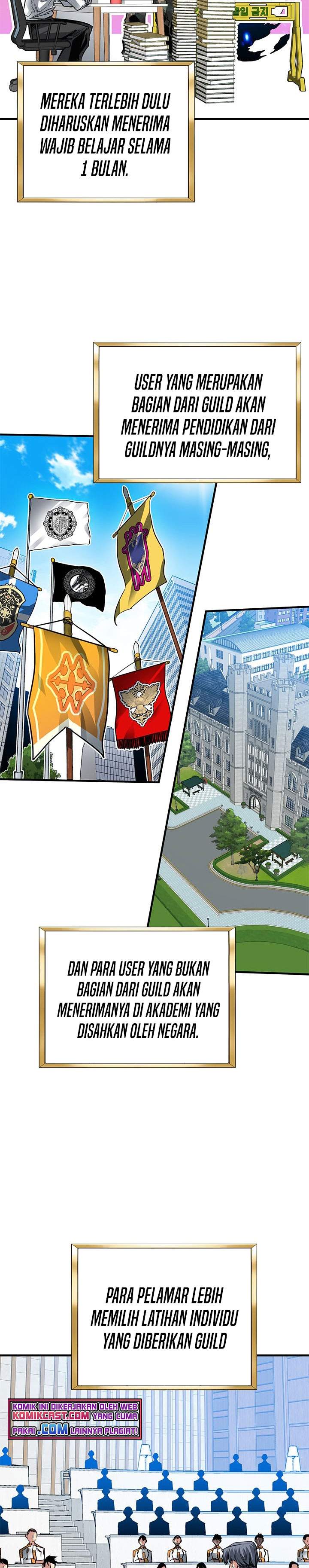 image-komik-sss-class-gacha-hunter-chapter-11-9/26