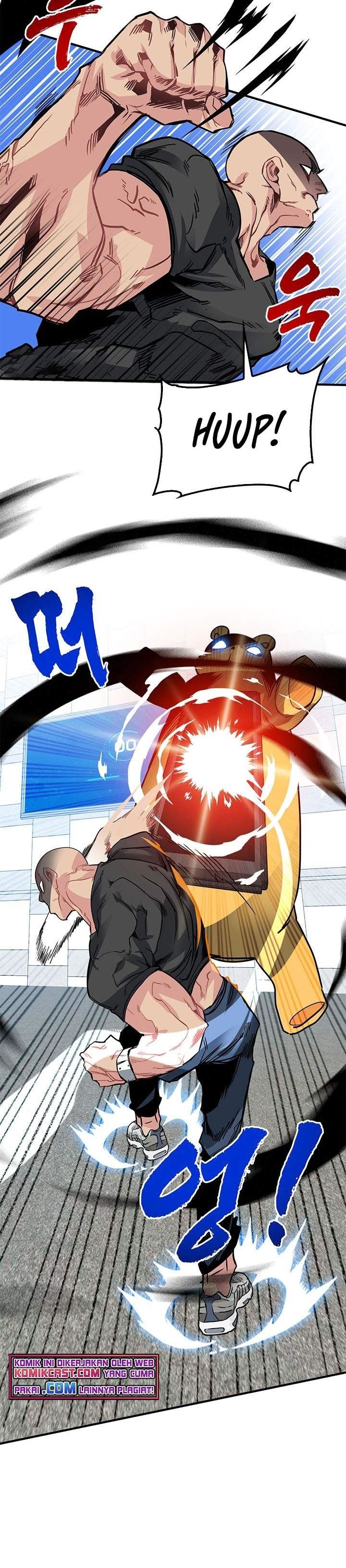 image-komik-sss-class-gacha-hunter-chapter-11-13/26