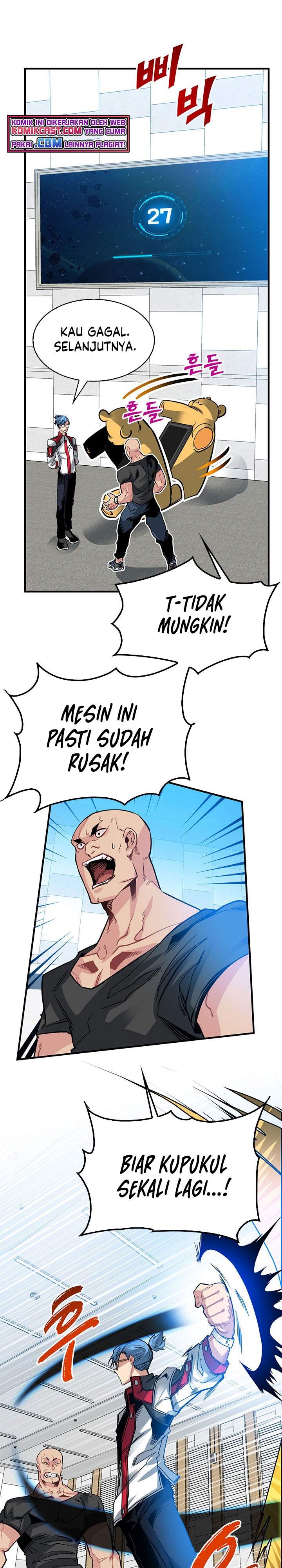 image-komik-sss-class-gacha-hunter-chapter-11-14/26