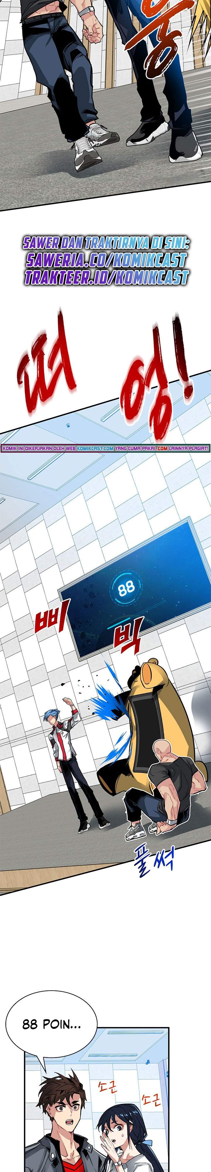 image-komik-sss-class-gacha-hunter-chapter-11-15/26