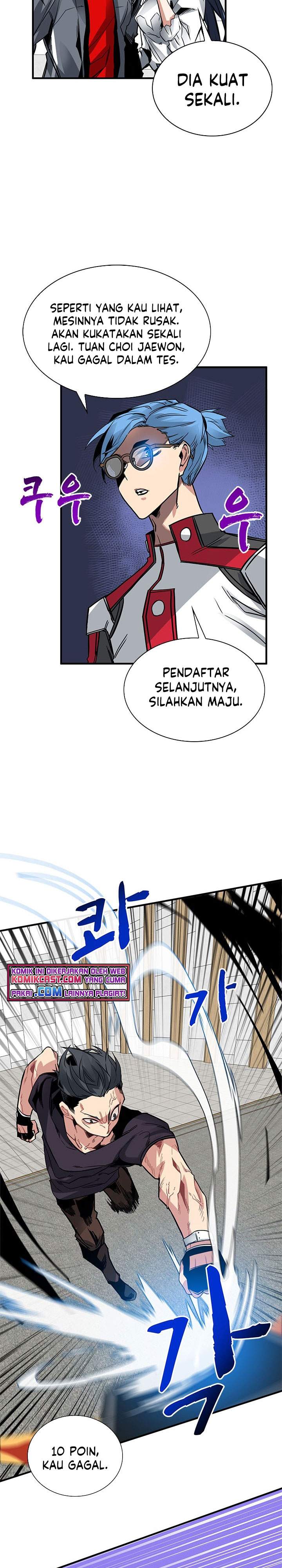 image-komik-sss-class-gacha-hunter-chapter-11-16/26