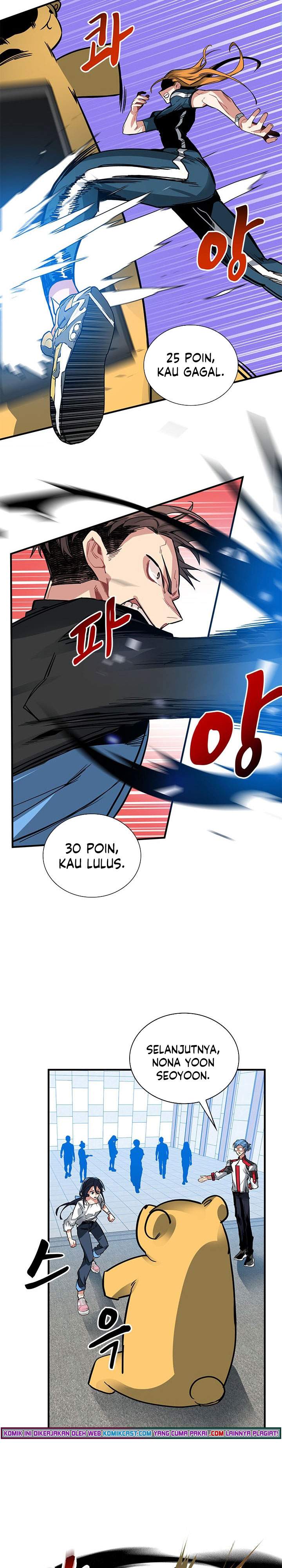 image-komik-sss-class-gacha-hunter-chapter-11-17/26