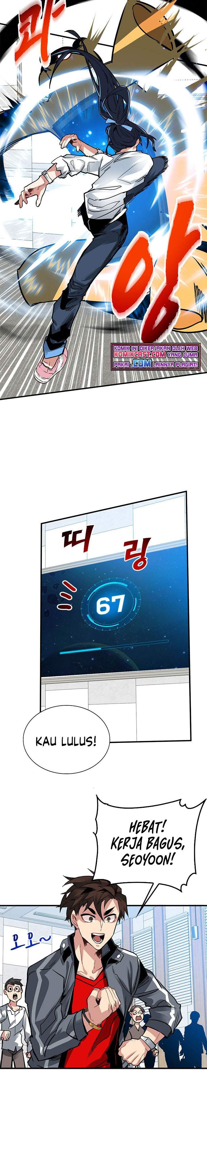 image-komik-sss-class-gacha-hunter-chapter-11-18/26