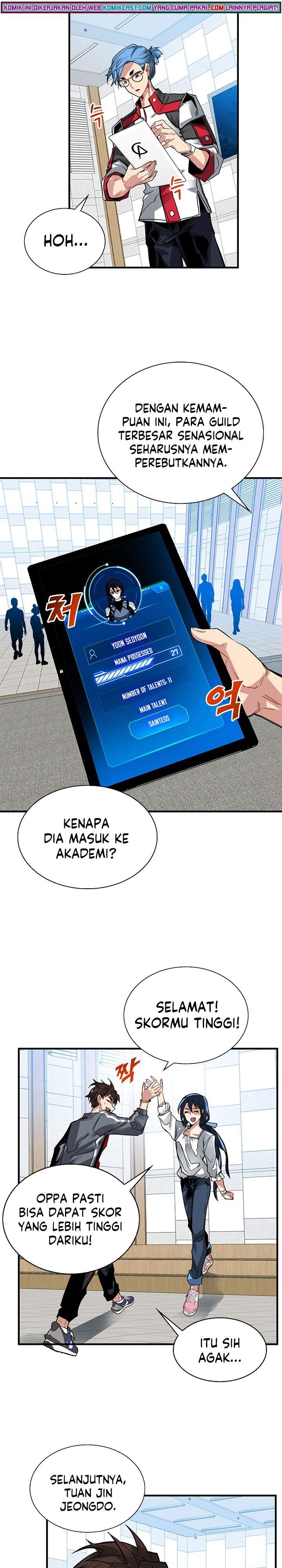 image-komik-sss-class-gacha-hunter-chapter-11-19/26