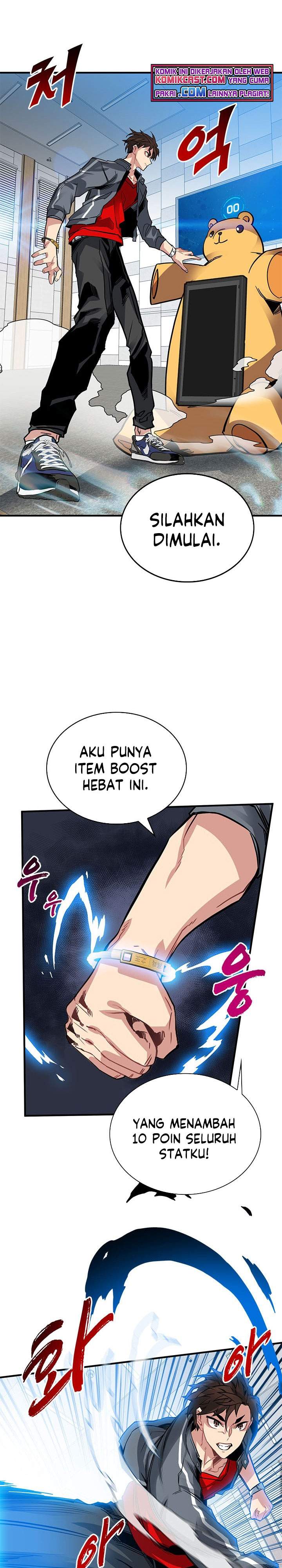 image-komik-sss-class-gacha-hunter-chapter-11-21/26