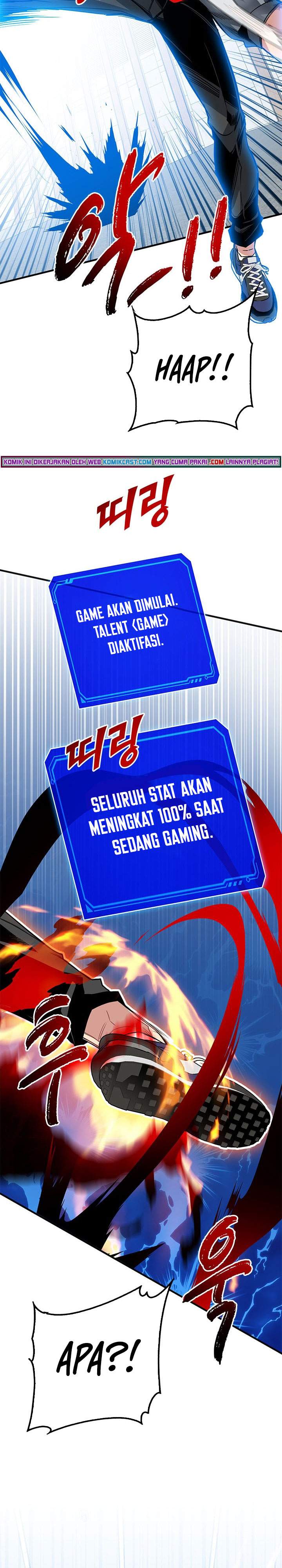 image-komik-sss-class-gacha-hunter-chapter-11-22/26