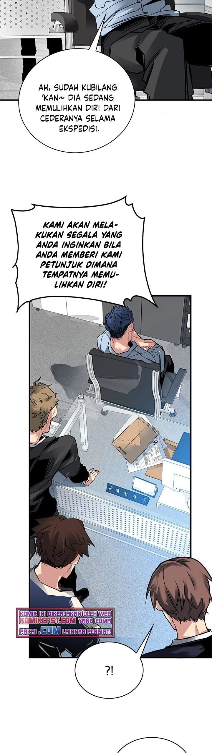 image-komik-sss-class-gacha-hunter-chapter-12-1/40