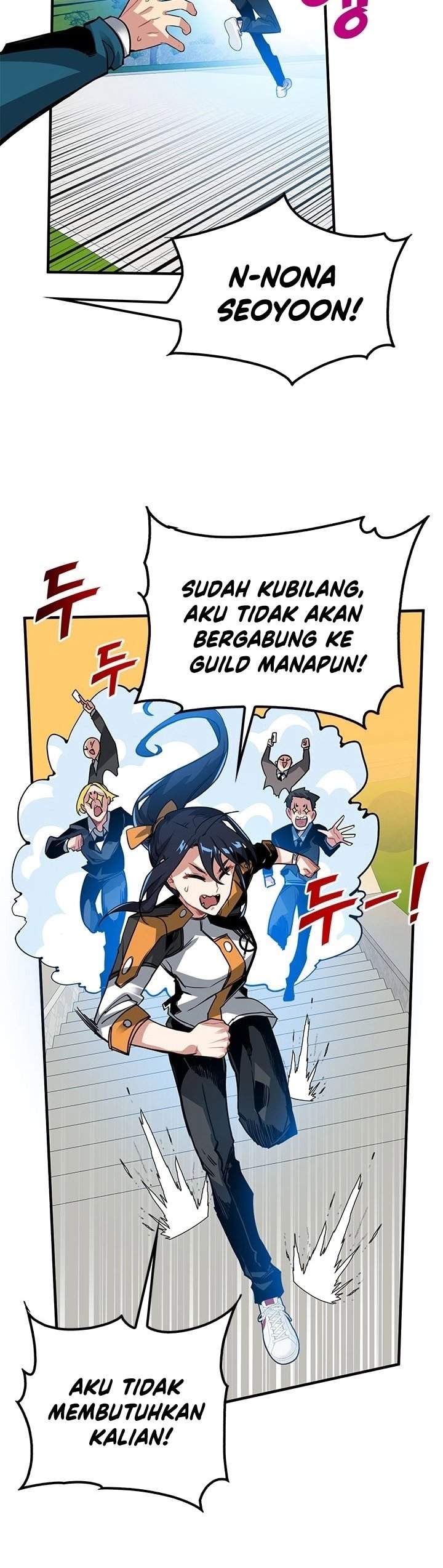 image-komik-sss-class-gacha-hunter-chapter-12-10/40