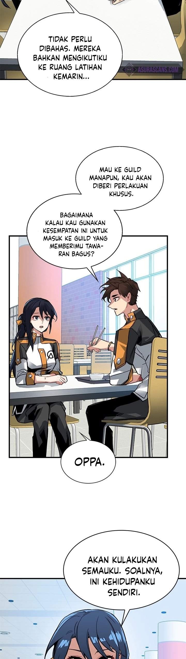 image-komik-sss-class-gacha-hunter-chapter-12-12/40