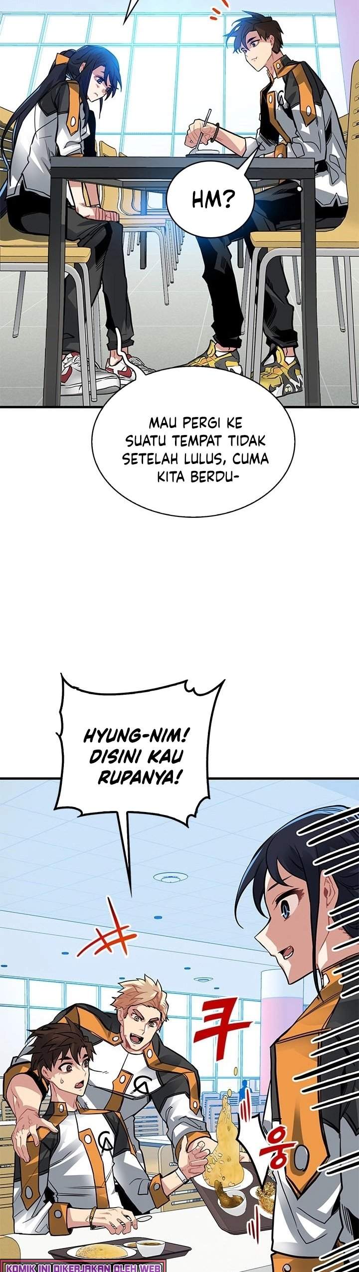 image-komik-sss-class-gacha-hunter-chapter-12-14/40