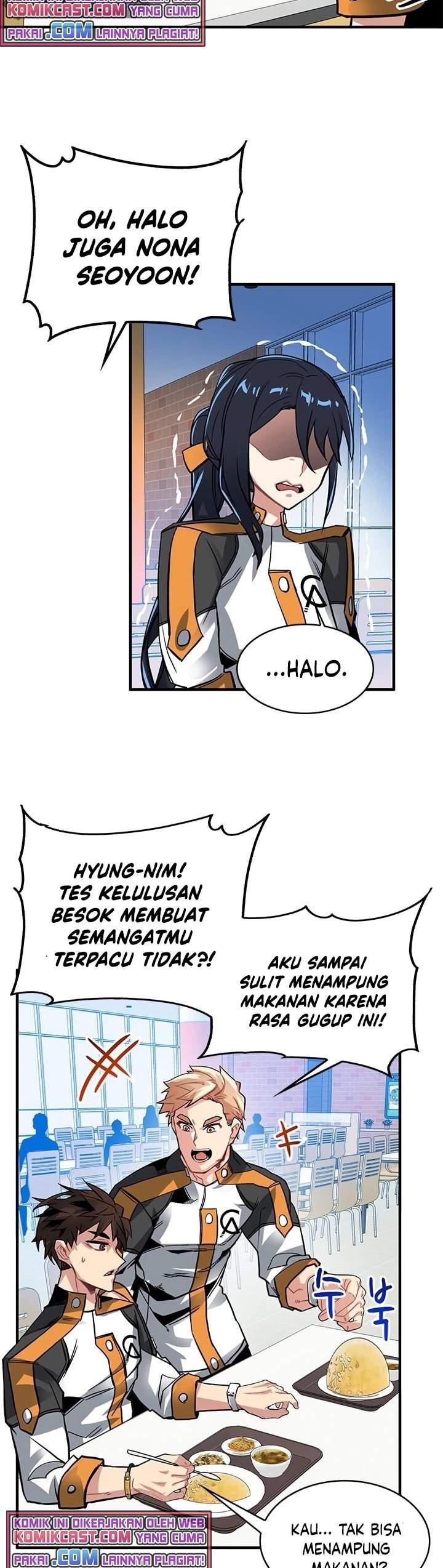 image-komik-sss-class-gacha-hunter-chapter-12-15/40