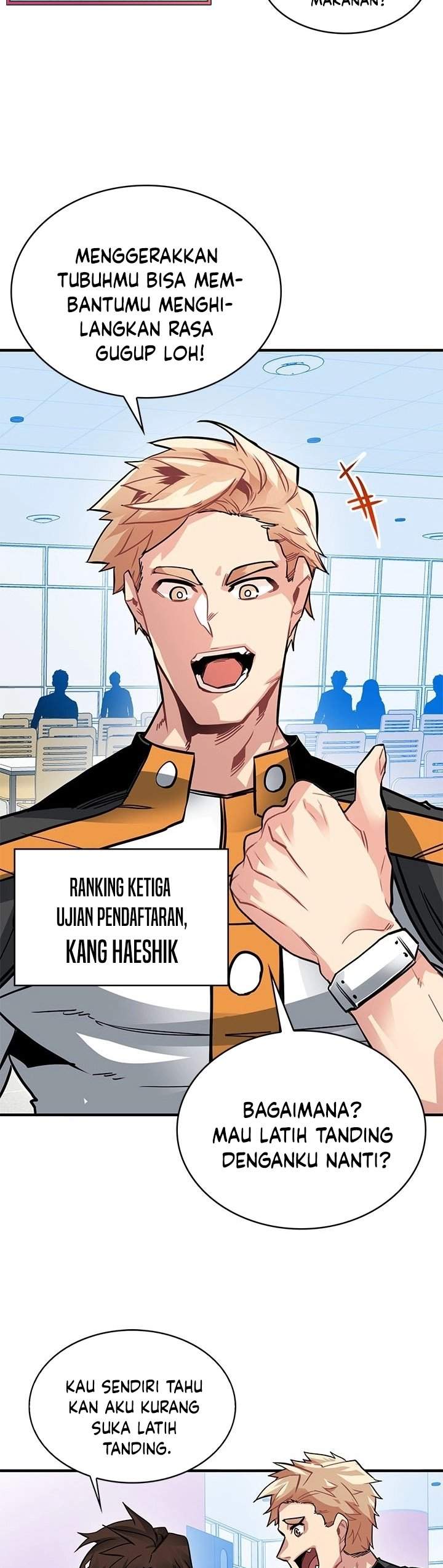 image-komik-sss-class-gacha-hunter-chapter-12-16/40