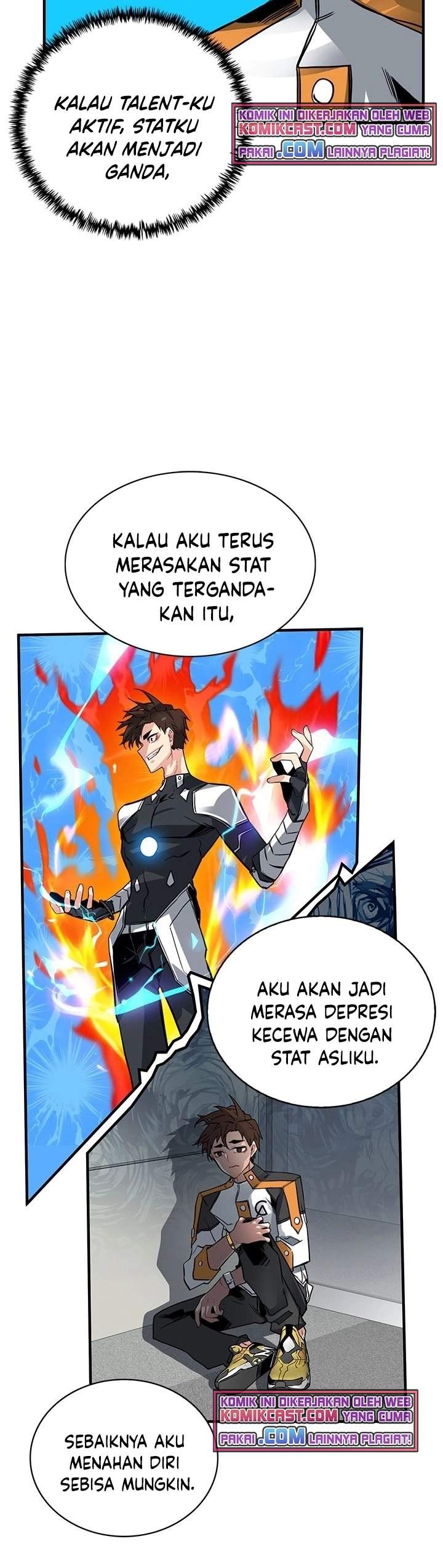 image-komik-sss-class-gacha-hunter-chapter-12-19/40