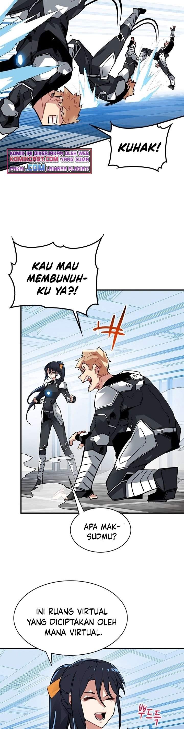 image-komik-sss-class-gacha-hunter-chapter-12-24/40