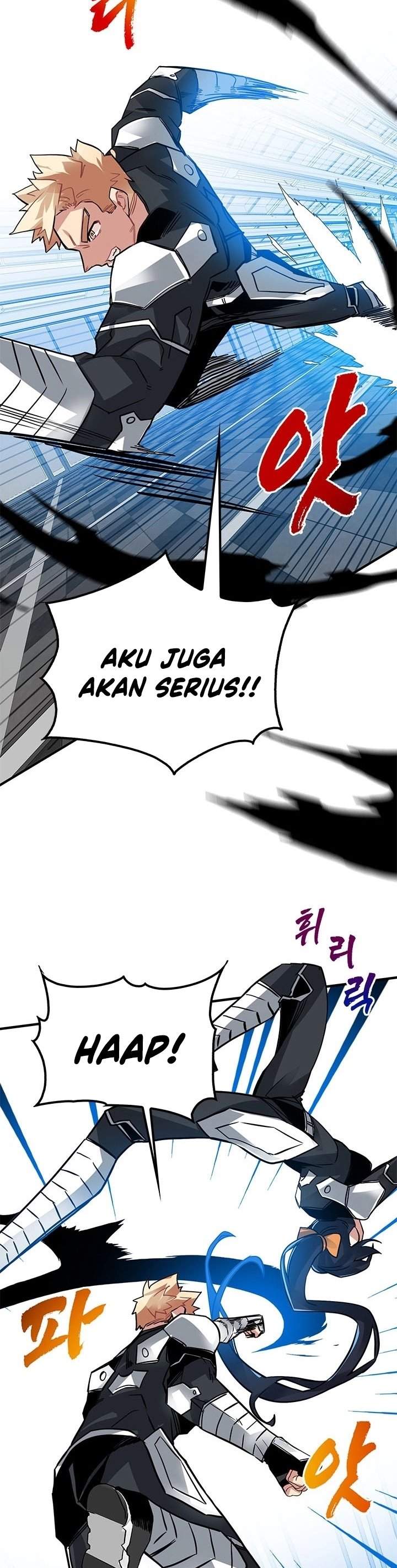 image-komik-sss-class-gacha-hunter-chapter-12-26/40