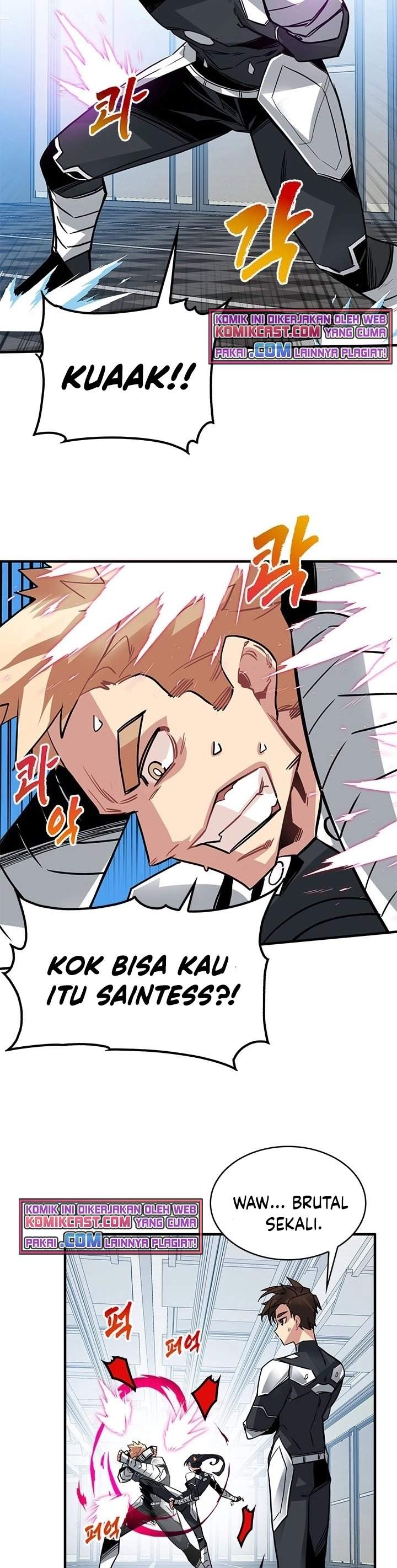 image-komik-sss-class-gacha-hunter-chapter-12-28/40