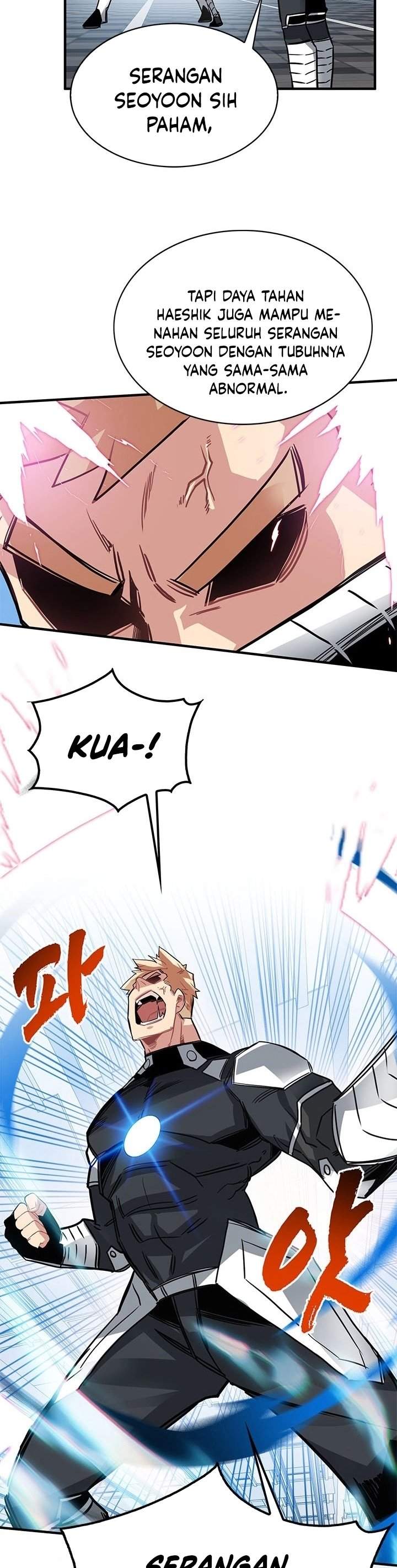 image-komik-sss-class-gacha-hunter-chapter-12-29/40