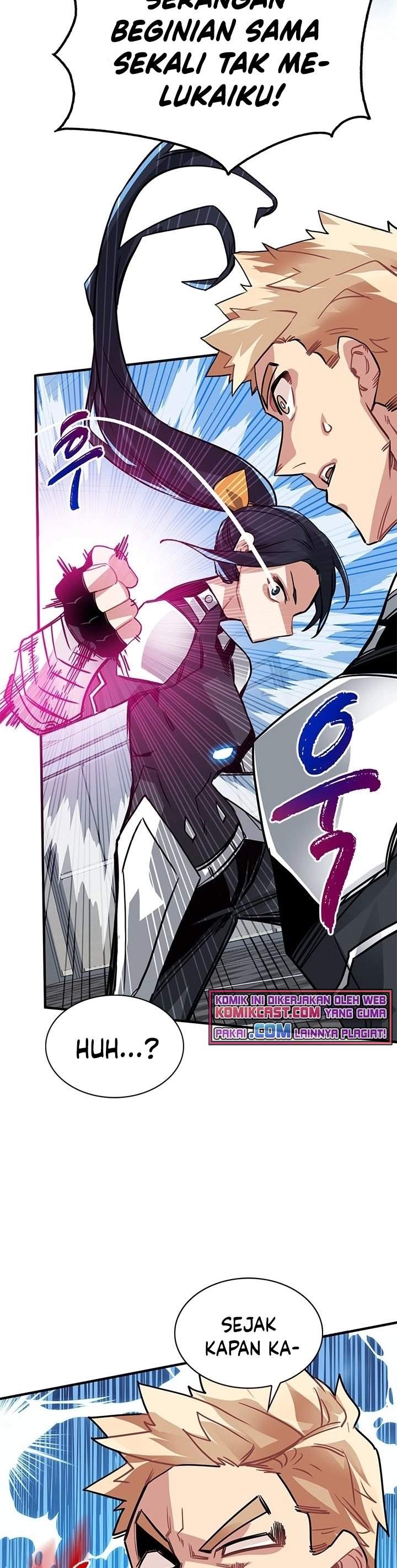 image-komik-sss-class-gacha-hunter-chapter-12-30/40