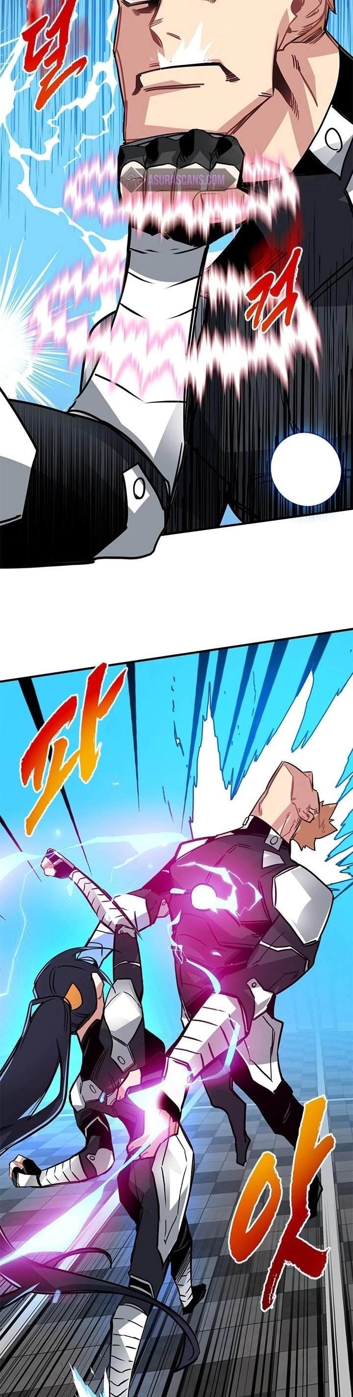 image-komik-sss-class-gacha-hunter-chapter-12-31/40