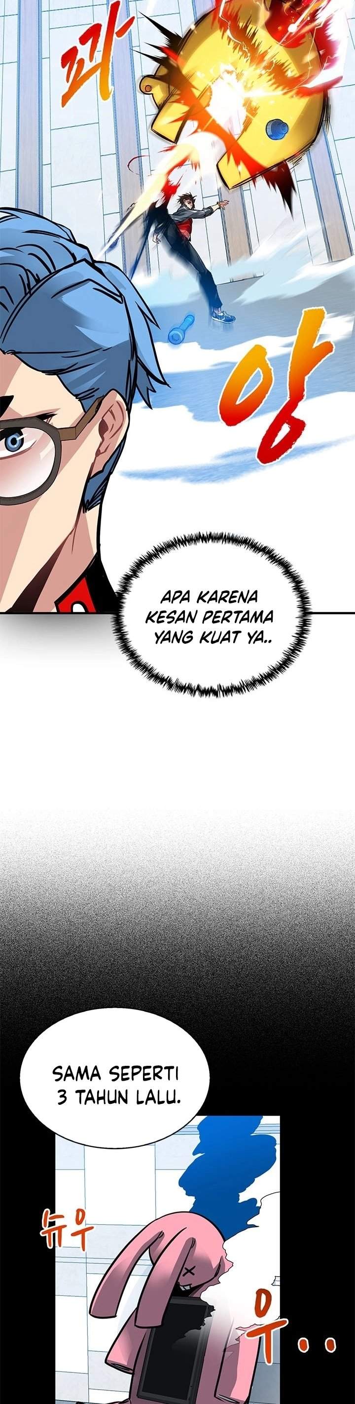 image-komik-sss-class-gacha-hunter-chapter-12-34/40