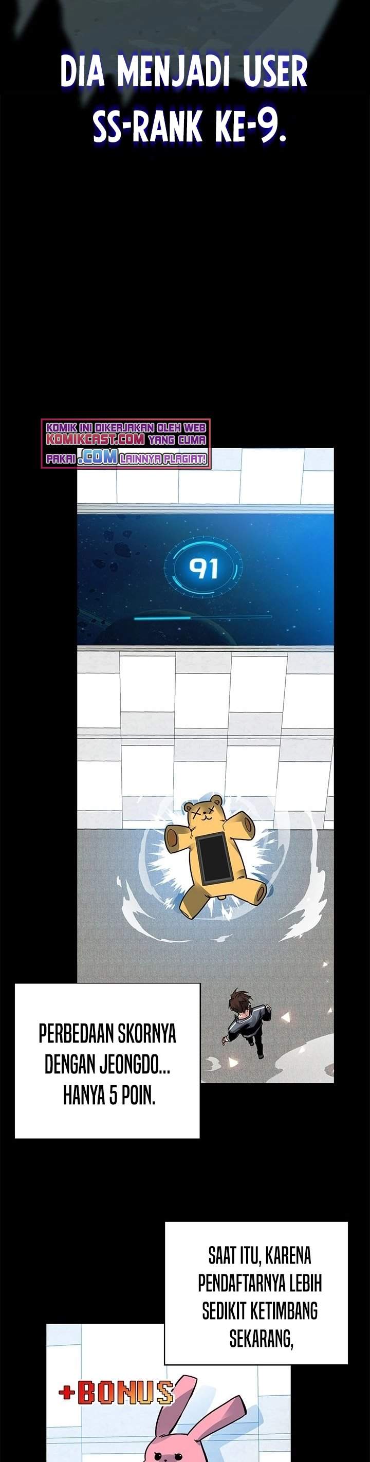 image-komik-sss-class-gacha-hunter-chapter-12-37/40