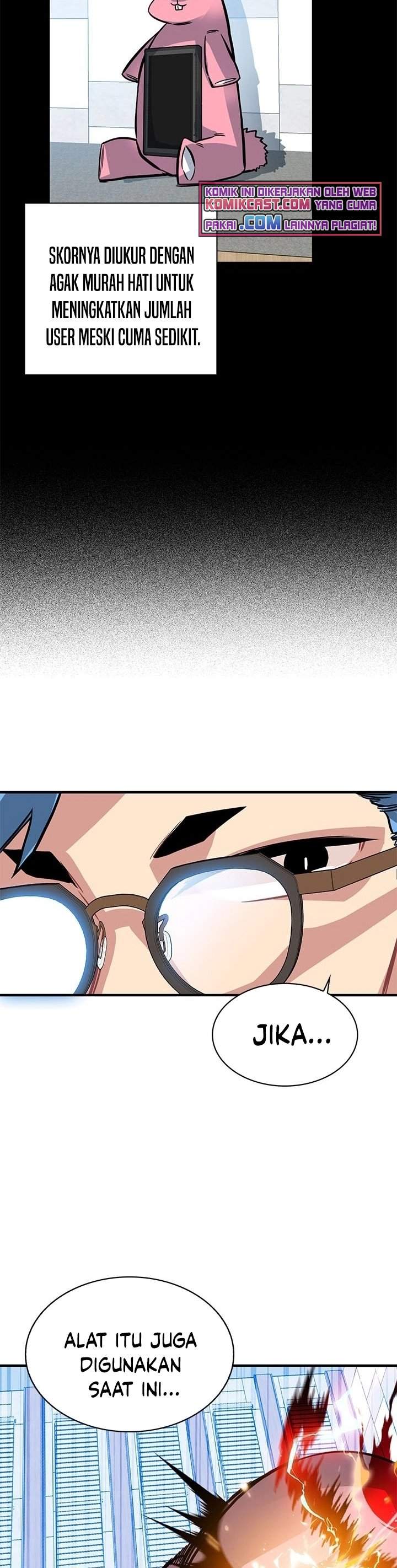 image-komik-sss-class-gacha-hunter-chapter-12-38/40