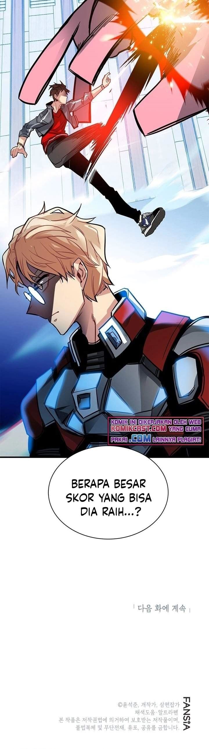 image-komik-sss-class-gacha-hunter-chapter-12-39/40