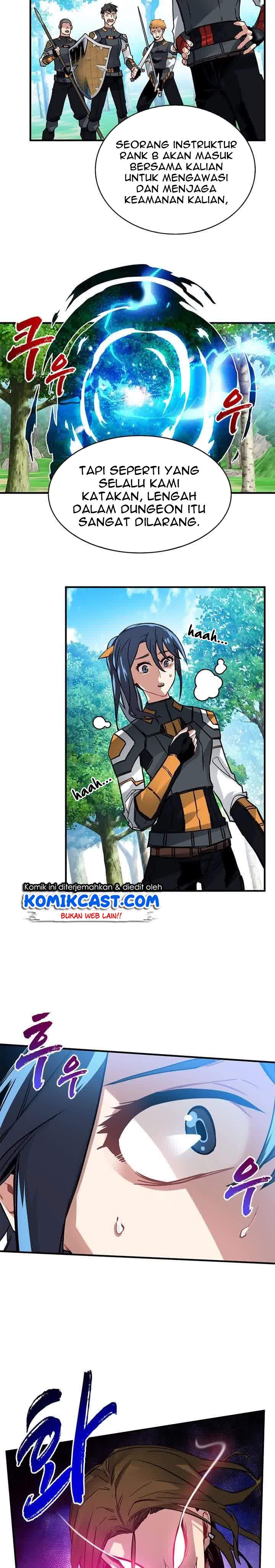 image-komik-sss-class-gacha-hunter-chapter-13-1/36