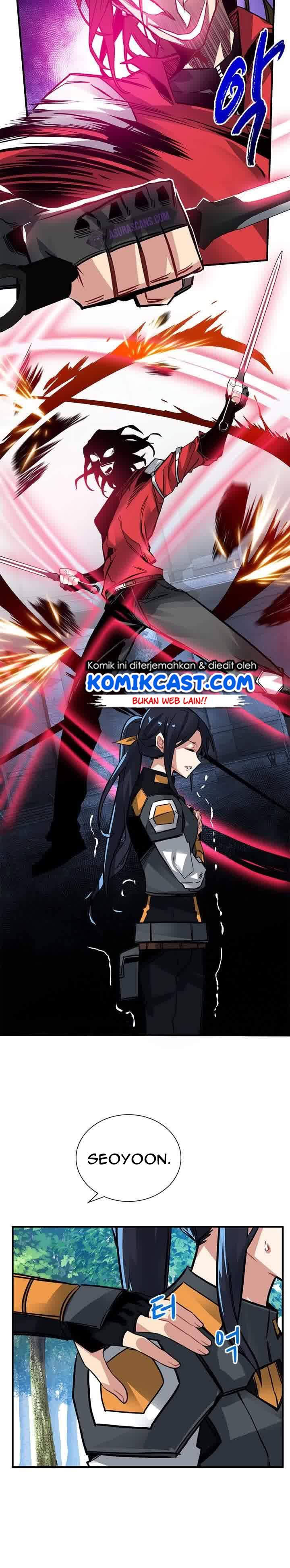 image-komik-sss-class-gacha-hunter-chapter-13-2/36