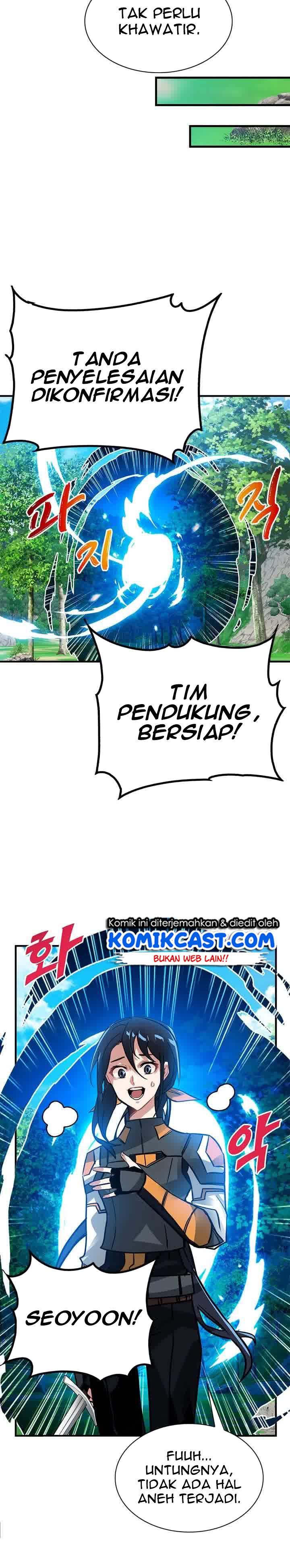 image-komik-sss-class-gacha-hunter-chapter-13-5/36