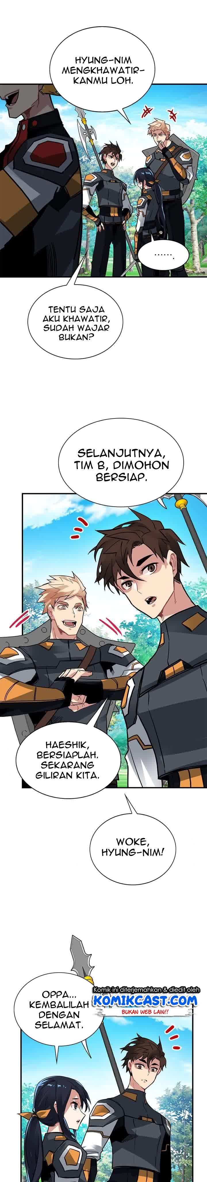 image-komik-sss-class-gacha-hunter-chapter-13-6/36