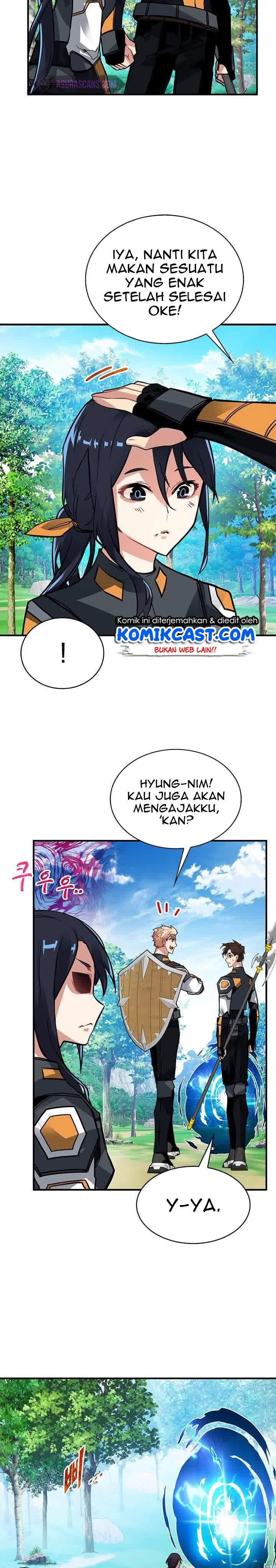 image-komik-sss-class-gacha-hunter-chapter-13-7/36