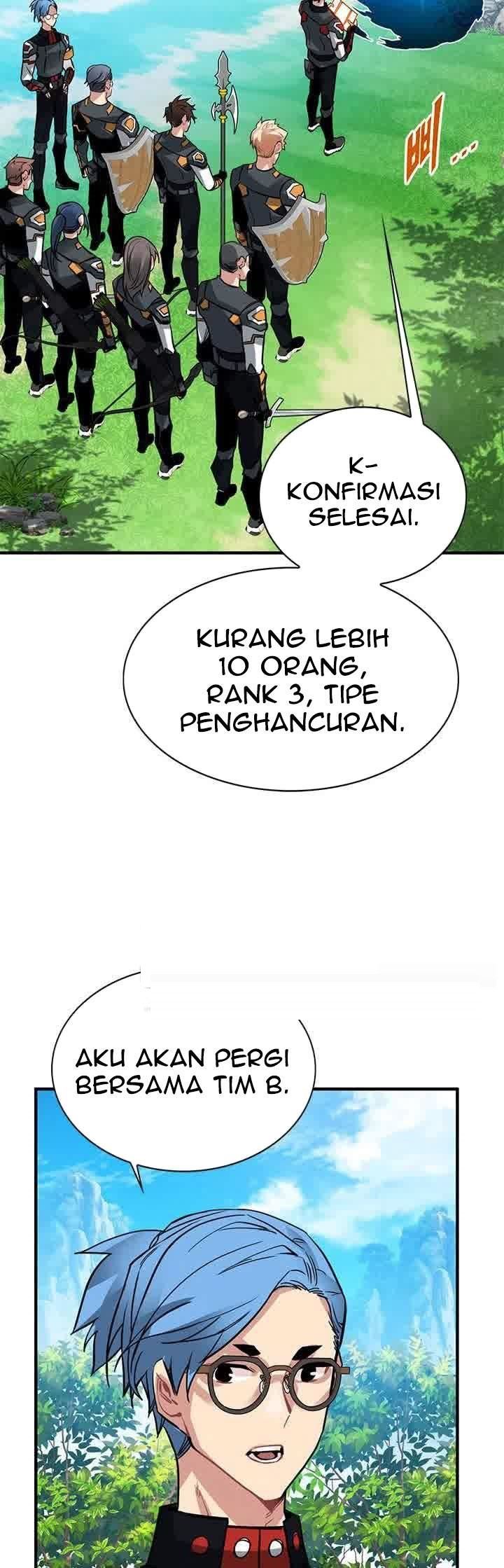 image-komik-sss-class-gacha-hunter-chapter-13-8/36