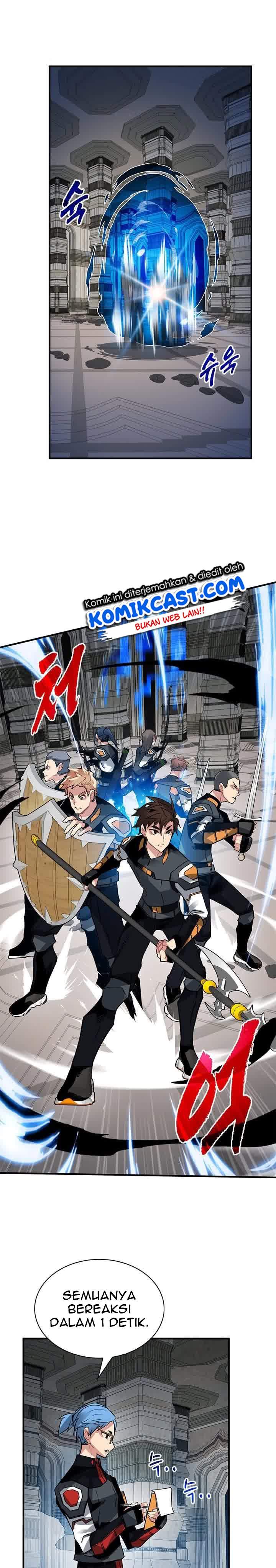 image-komik-sss-class-gacha-hunter-chapter-13-10/36