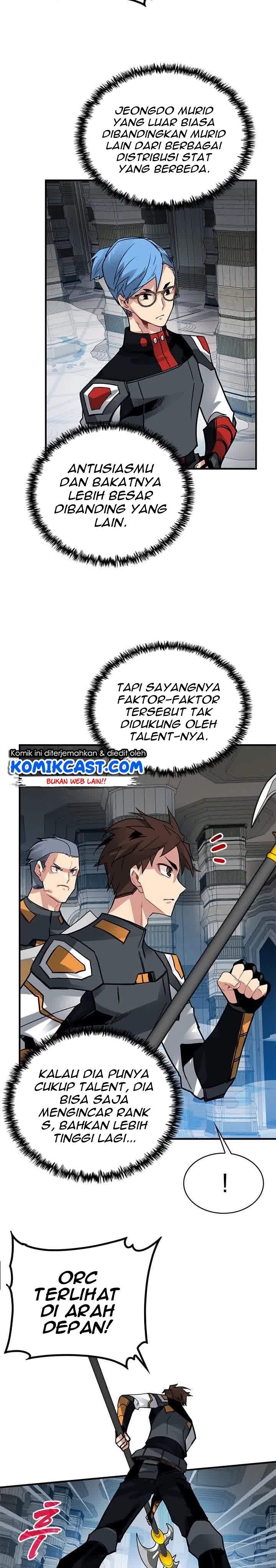image-komik-sss-class-gacha-hunter-chapter-13-12/36