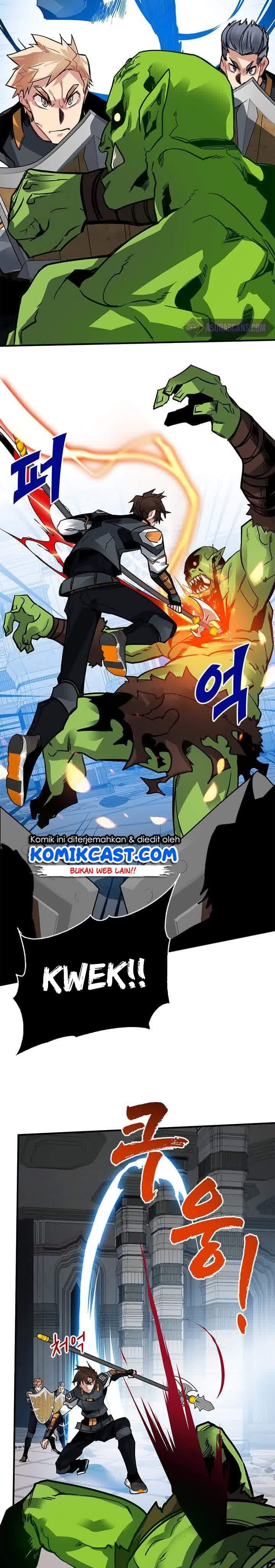 image-komik-sss-class-gacha-hunter-chapter-13-16/36