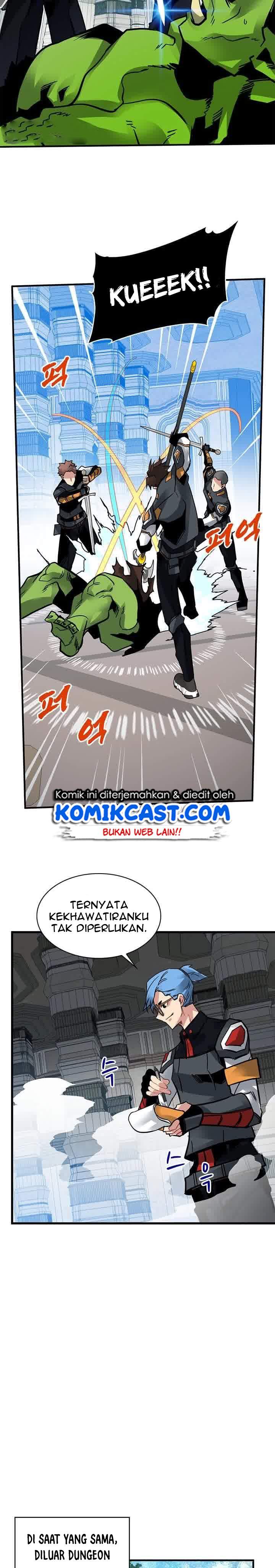 image-komik-sss-class-gacha-hunter-chapter-13-22/36