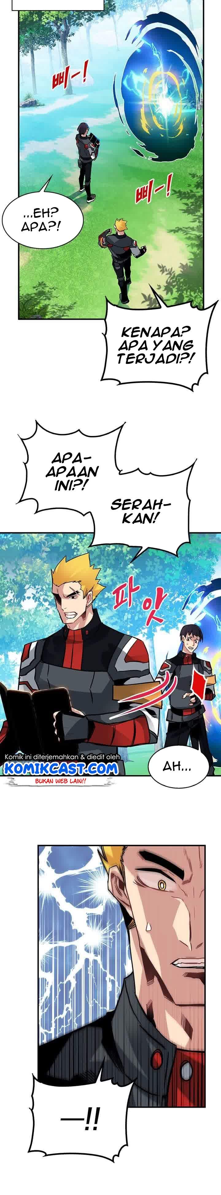 image-komik-sss-class-gacha-hunter-chapter-13-23/36