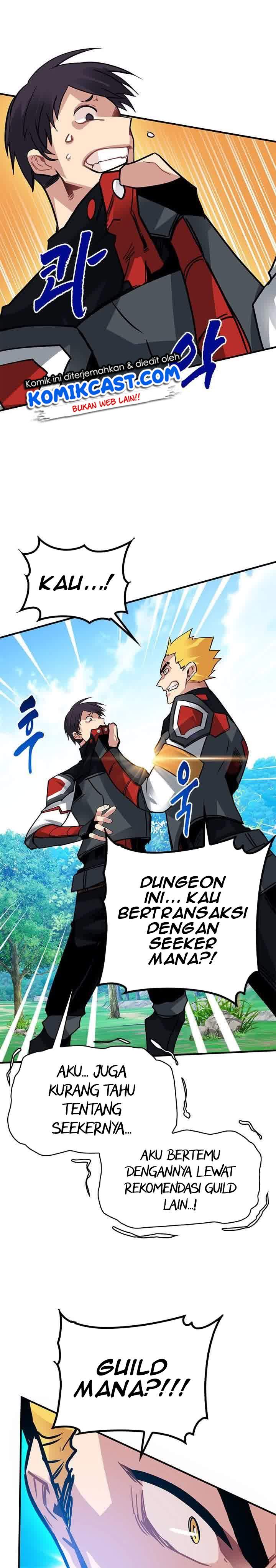 image-komik-sss-class-gacha-hunter-chapter-13-24/36