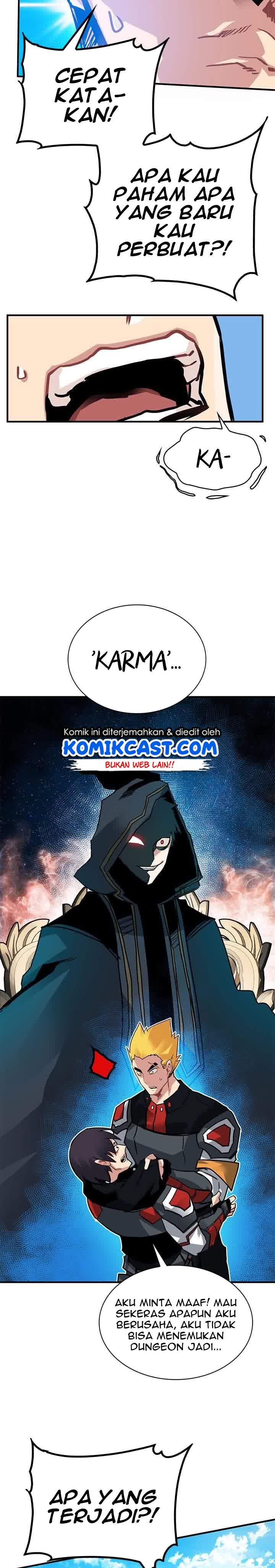 image-komik-sss-class-gacha-hunter-chapter-13-25/36